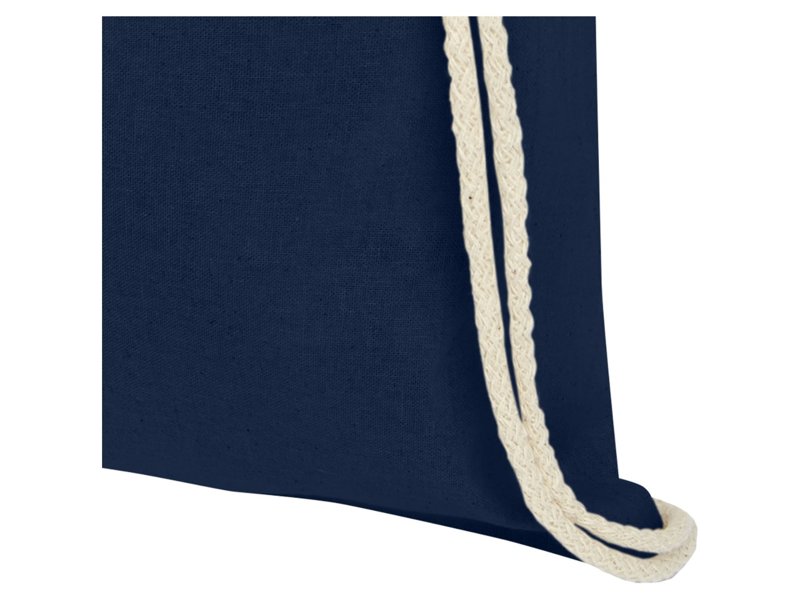 Bullet premium rugzak, ruime keuze uit kleuren en snel leverbaar Bullet premium rugzak, ruime keuze uit kleuren en snel leverbaar