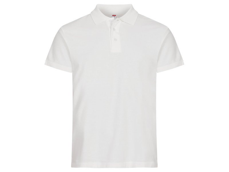 Clique Basic Polo Clique Basic Polo