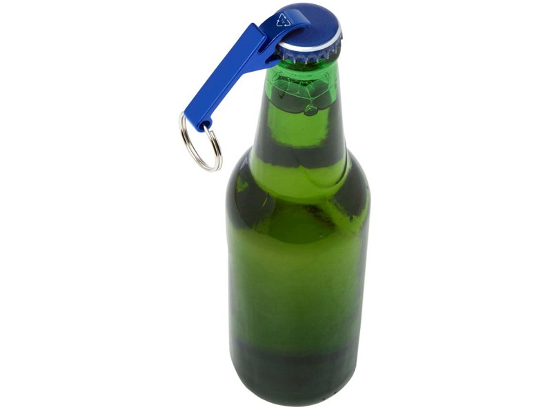 Gerecyclede opener Tao