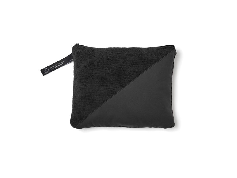 VINGA RPET Active Dry handdoek 140x70