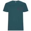 Roly t-shirt Stafford