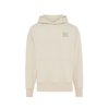 Iqoniq Yoho hoodie