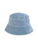 Beechfield - Vintage Bucket Hat Beechfield - Vintage Bucket Hat