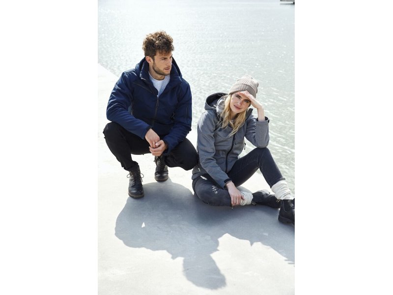 Clique Grayland Ladies Clique Grayland Ladies