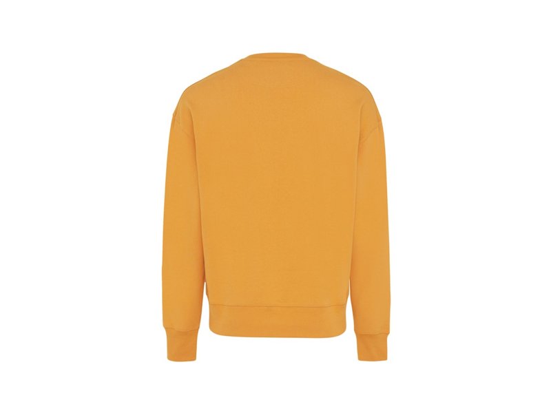 Sweater Iqoniq Kruger