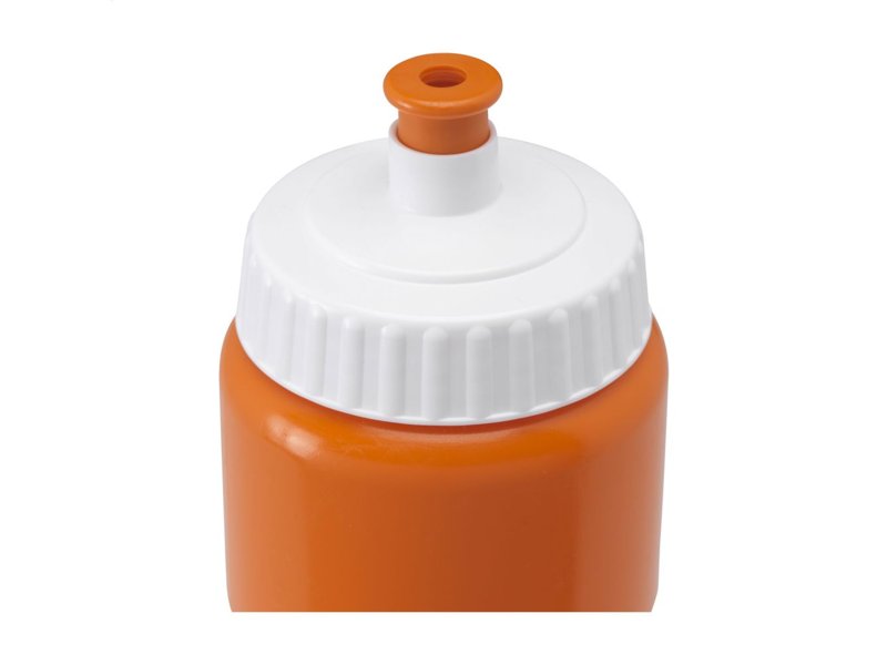 Duurzame Sugarcane Bio Bidon 750 ml Drinkfles - Totziens Promotions