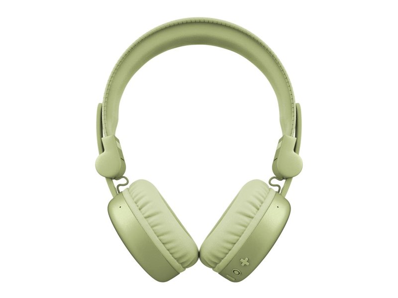 3HP1000 I Fresh 'n Rebel Code Core-Wireless on-ear Headphone 3HP1000 I Fresh 'n Rebel Code Core-Wireless on-ear Headphone