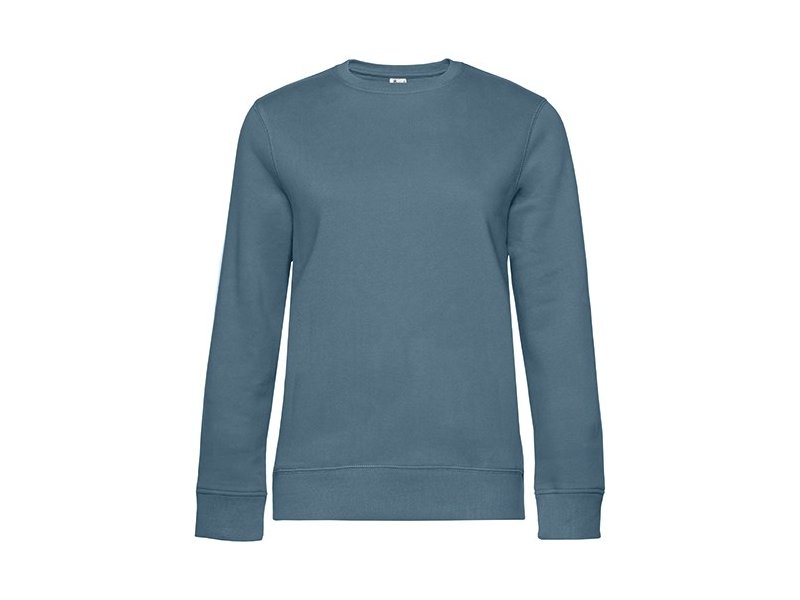 B&C - QUEEN Crew Neck Sweat_° B&C - QUEEN Crew Neck Sweat_°