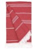 The One Recycled Hamam Towel The One Recycled Hamam Towel
