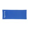 SportsTowel sporthanddoek SportsTowel sporthanddoek