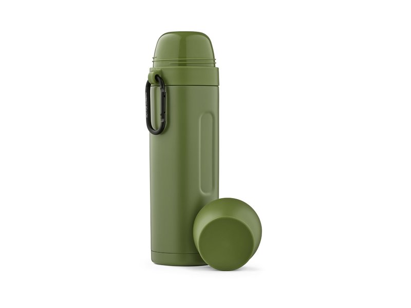 Loire Thermos