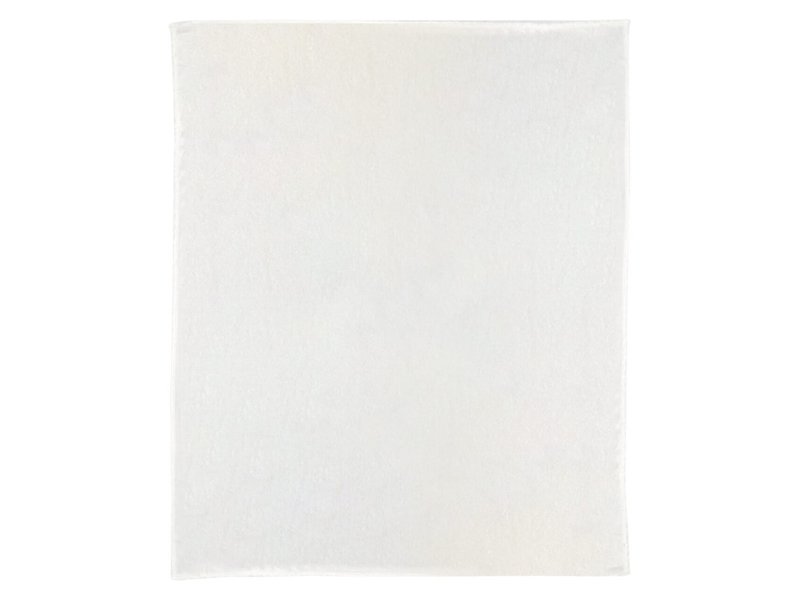 Flannel Fleece Picknickkleed basic Flannel Fleece Picknickkleed basic