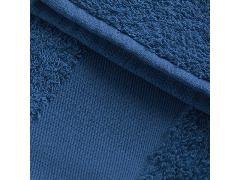 Sophie Muval handdoek Sporthanddoek