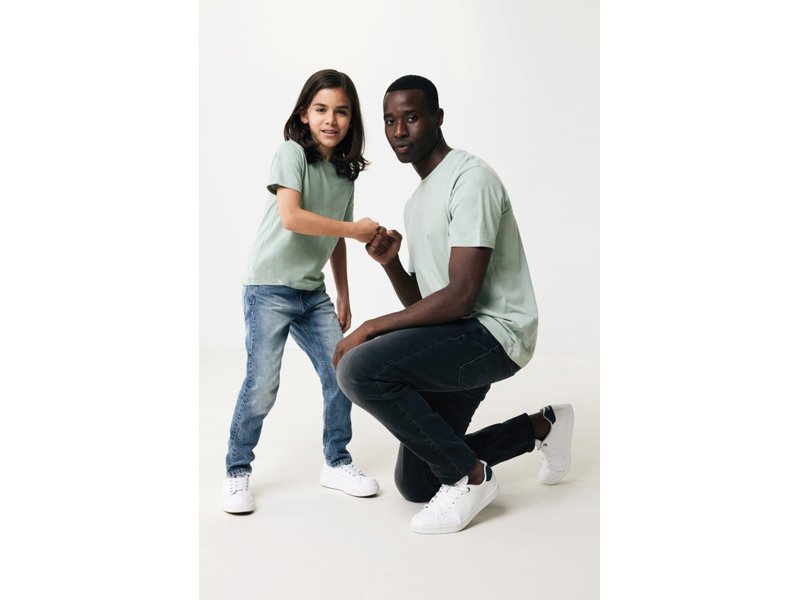 Iqoniq t-shirt Sierra Iqoniq t-shirt Sierra