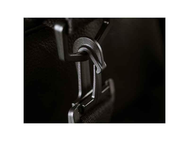 Sporttas Voyager Sporttas Voyager