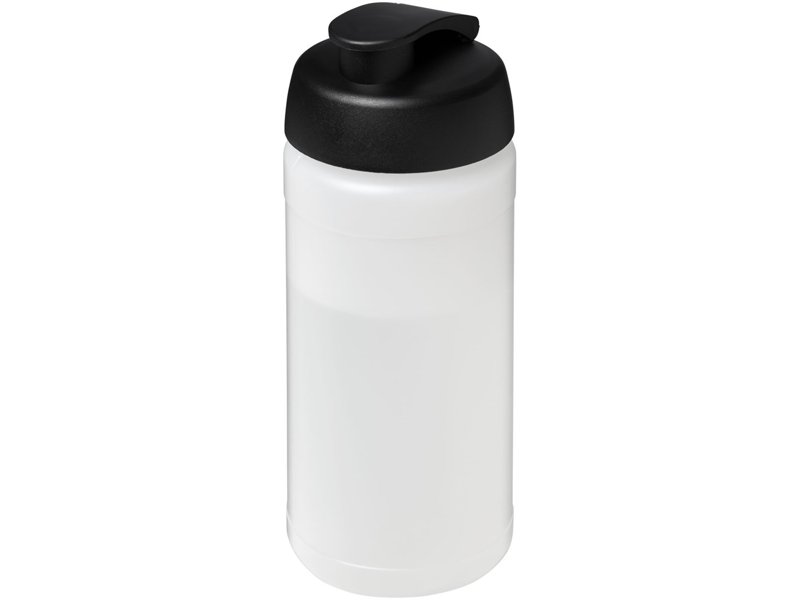 Baseline® Plus 500 ml sportfles met flipcapdeksel Baseline® Plus 500 ml sportfles met flipcapdeksel