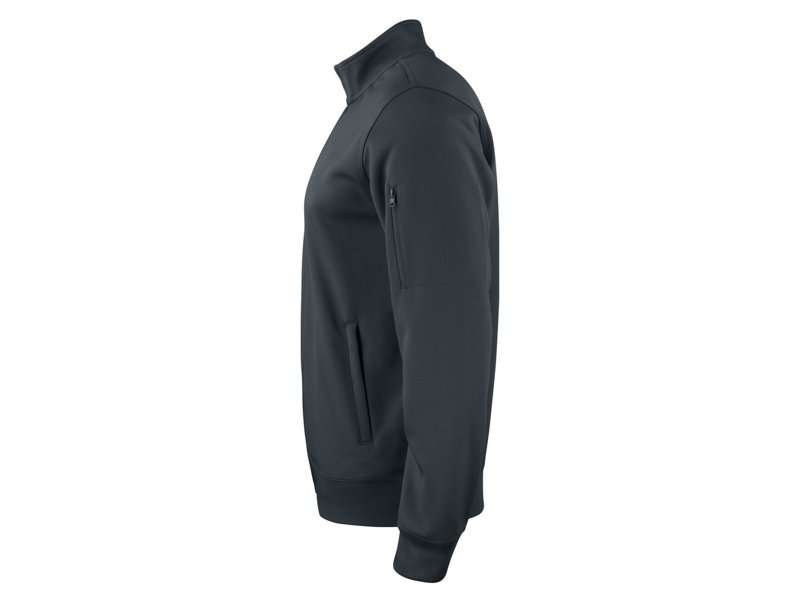 Clique Basic Active Cardigan