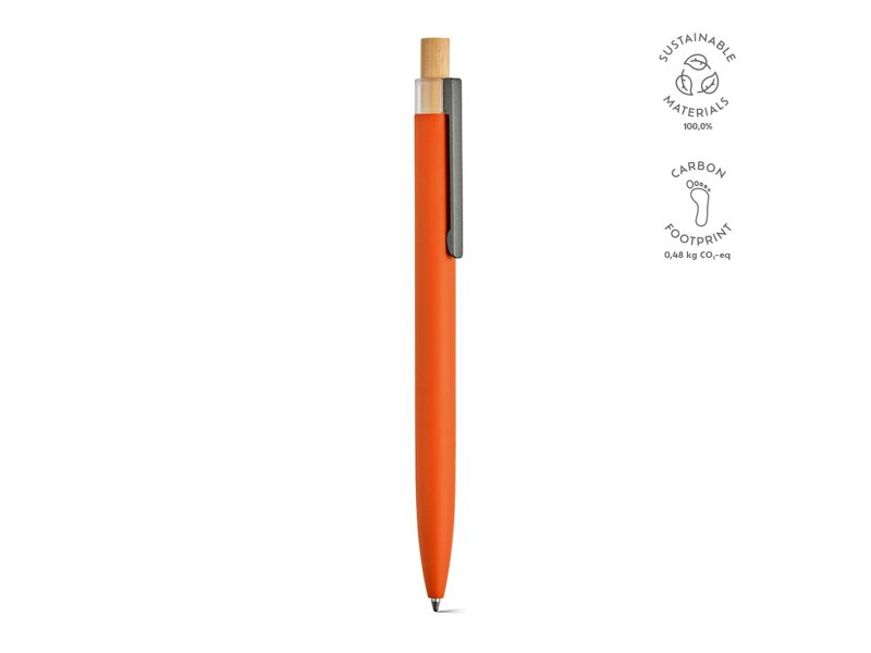 Tolkien Pen Tolkien Pen