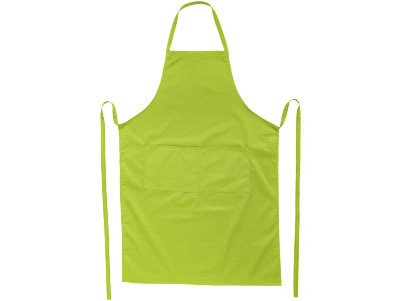 Voordelig uw logo bedrukken op luxe BBQ schorten - Totziens Promotions Voordelig uw logo bedrukken op luxe BBQ schorten - Totziens Promotions