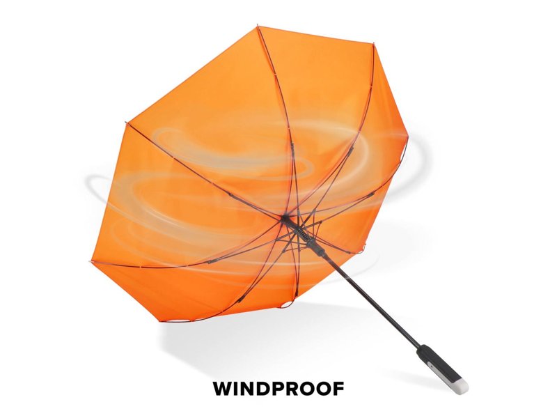 Paraplu Emerantia 23"