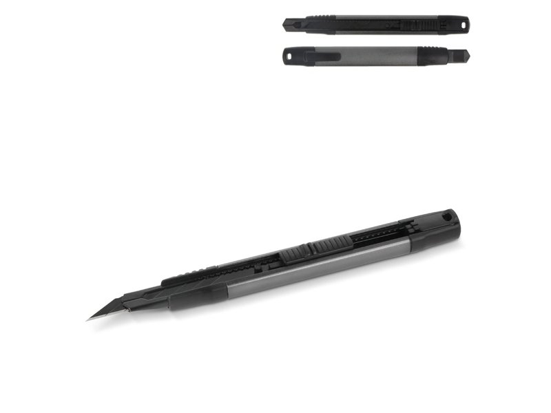 Hobby Messen Metaal & ABS Hobby Messen Metaal & ABS