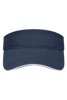Sandwich Sunvisor Sandwich Sunvisor