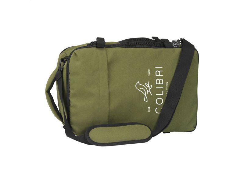 FitFly GRS Cabin Flight Bag