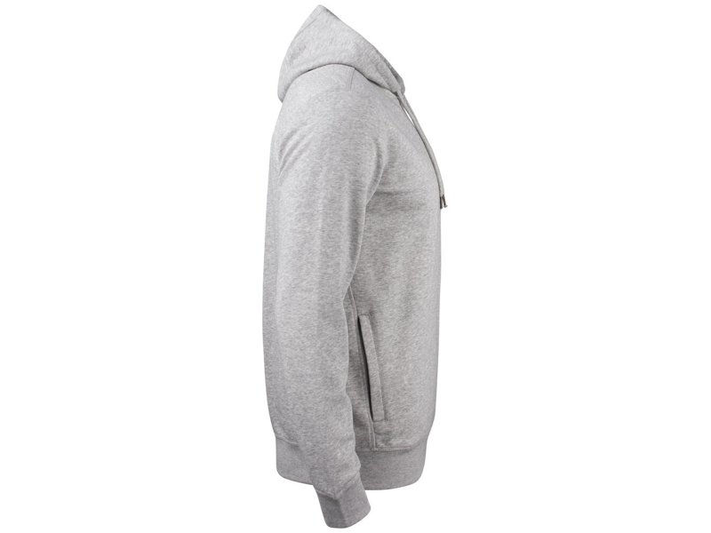 Clique Premium OC Hoody Clique Premium OC Hoody