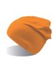 Atlantis - Flash Beanie Atlantis - Flash Beanie