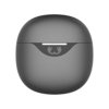 3TW2200 I Fresh 'n Rebel Twins Blaze - True Wireless earbuds with ENC
