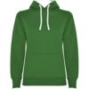 Roly hoodie Urban voor dames