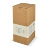 Waterdrop All-Purpose Thermo Fles met Drinktuit Dop 600ml