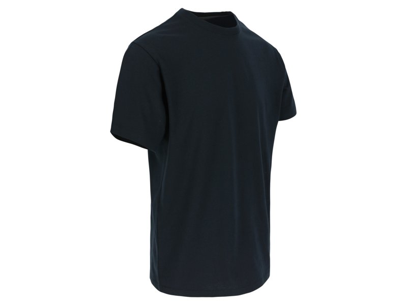 HEROCK Argo T-shirt korte mouwen