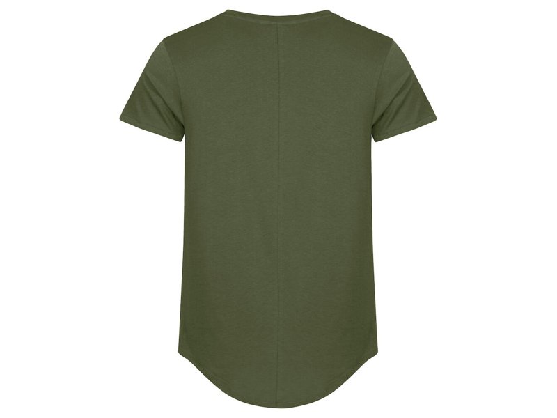 Clique Brooklyn Clique Brooklyn