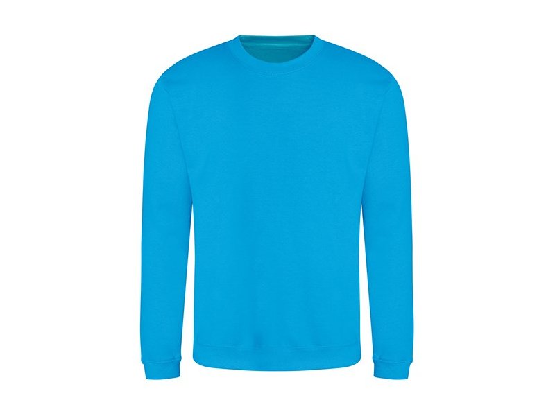 AWDis Sweatshirt AWDis Sweatshirt