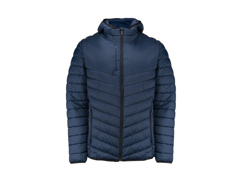 Cutter & Buck - Mount Adams Jacket Heren
