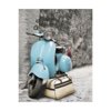 Retro sporttassen als relatiegeschenk? Bedruk uw bedrijfslogo op deze retro sportbag