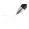 Triple Touch stylus pen Triple Touch stylus pen