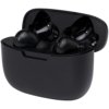 Essos 2.0 True Wireless automatisch koppelende oordopjes met houder Essos 2.0 True Wireless automatisch koppelende oordopjes met houder