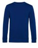 B&C Organic sweater - Duurzame en comfortabele trui | Totziens Promotions B&C Organic sweater - Duurzame en comfortabele trui | Totziens Promotions