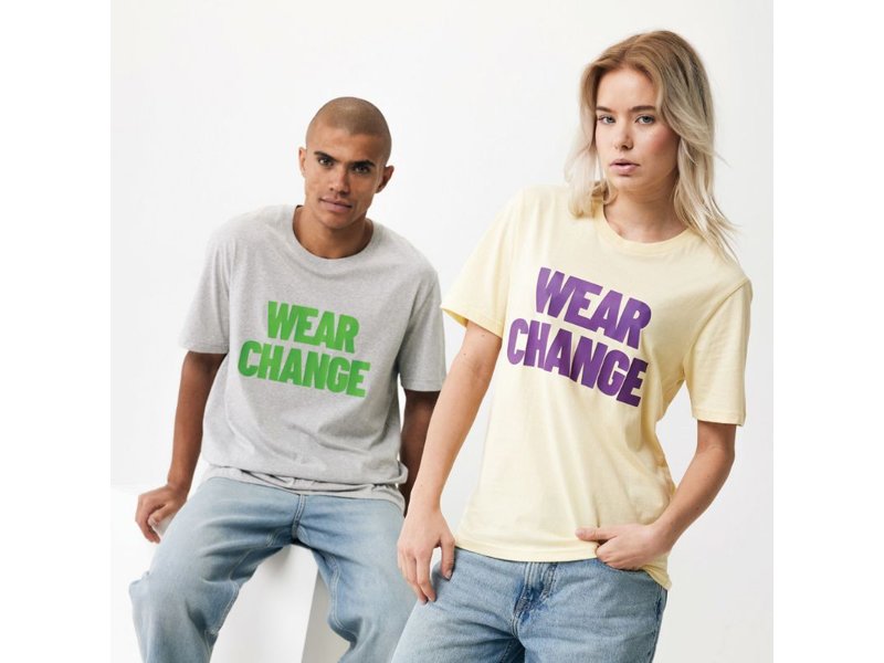 Voordelige t-shirts bedrukken Voordelige t-shirts bedrukken