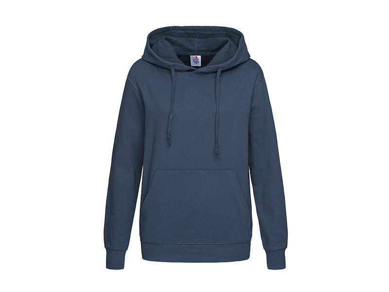 Stedman® - Sweat Hoodie Classic Women Stedman® - Sweat Hoodie Classic Women