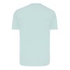 Iqoniq t-shirt Brett Iqoniq t-shirt Brett