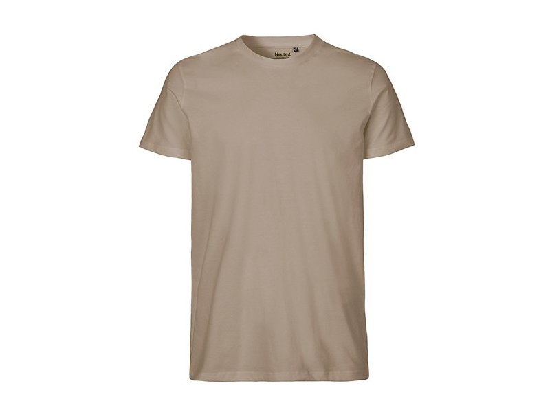 Neutral - Men´s Fit T-Shirt Neutral - Men´s Fit T-Shirt