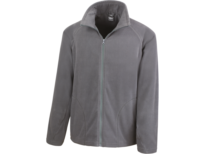 Fleece trui ‘Micron Fleece’, 100% polyester Fleece trui ‘Micron Fleece’, 100% polyester