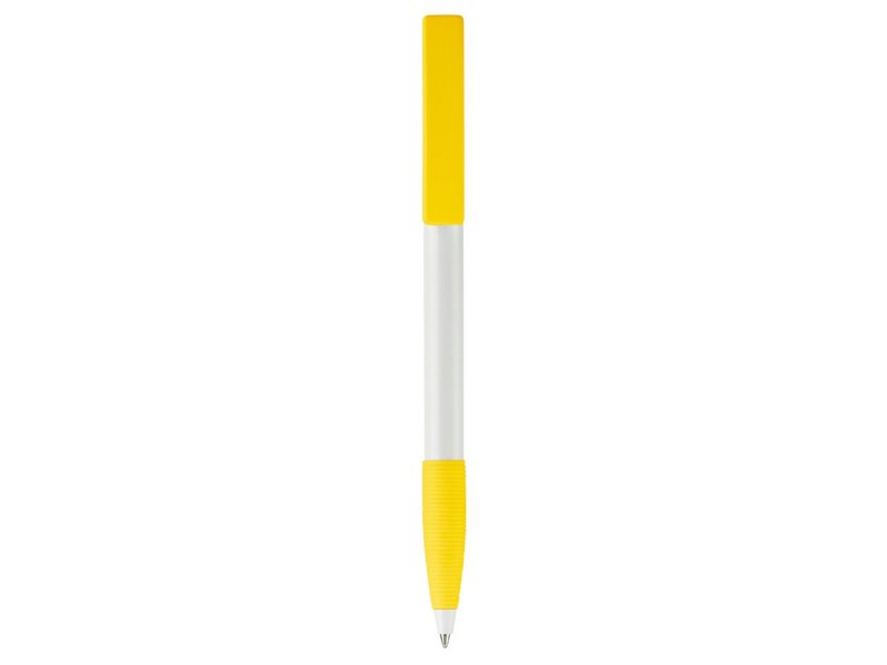 Balpen Nash grip hardcolour