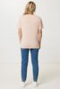 Iqoniq dames t-shirt Yala Iqoniq dames t-shirt Yala