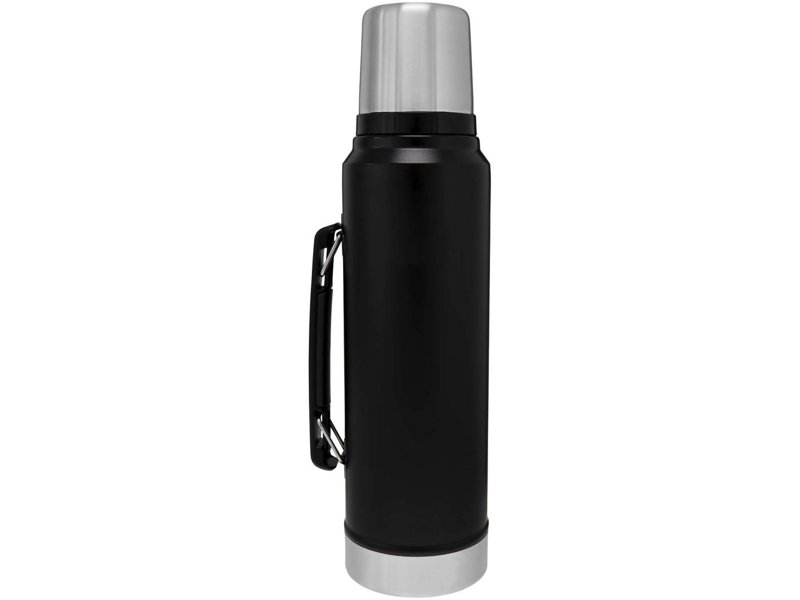 Stanley Classic 1000 ml fles Stanley Classic 1000 ml fles