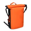 Rolltop rugzak 25L Rolltop rugzak 25L