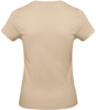 B&C #E190 Ladies' T-shirt | TotZiens Promotions B&C #E190 Ladies' T-shirt | TotZiens Promotions